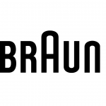 Braun